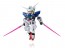 Bandai NXEDGE STYLE [MS UNIT] Gundam Exia , ban43499, by BANDAI