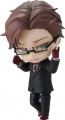 FREEing NENDOROID JYUTO IRUMA (HYPNOSIS MIC -DIVISION RAP BATTLE-)  , FRE99192, by FREEING