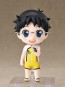 Good Smile Company Nendoroid Light Sakamichi Onoda (Yowamushi Pedal LIMIT BREAK), GSC93031, by GOOD SMILE COMPANY