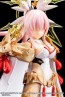 Kotobukiya 1/1 MEGAMI DEVICE M.S.G 06 Face Set AUV Skin Color A, KBY53780, by KOTOBUKIYA