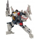 TAKARA TOMY Transformer SS-57 Blitz Wing  , TAK65071, by TAKARA TOMY