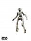 TAKARATOMY Star Wars Black Series 6 Inch Figure L3-37  , TAK16672, by TAKARA TOMY