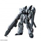 Bandai 1/100 MG SINANJU STEIN (NARRATIVE VER.) , BAN57094, by BANDAI