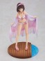 Good Smile Company 1/7 Saekano: How to Raise a Boring Girlfriend Megumi Kato - Fantasia Bunko Festival 2017 Ver. Figure  , GSC42393, by GOOD SMILE COMPANY