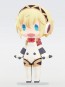 Good Smile Company HELLO! GOOD SMILE Aigis (Persona 3 Reload), GSC85678, by GOOD SMILE COMPANY