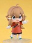 Good Smile Company Nendoroid Mamehinata (Mochiyama Kingyo), GSC78472, by GOOD SMILE COMPANY