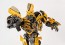 Good Smile Company Transformers: The Last Knight DLX Bumblebee Action Figure  , GSC23439, by GOOD SMILE COMPANY
