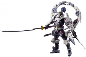 Kotobukiya 1/24 GOVERNOR EX ARMOR TYPE: MONOCEROS , KBY30603, by KOTOBUKIYA