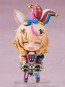 MAX Factory Nendoroid Omaru Polka (hololive production), MAX69318, by MAX FACTORY