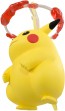 TAKARA TOMY MonColle Pikachu (Gigantamax), TAK12569, by TAKARA TOMY