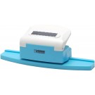 Wave Wave Parts Tool Series HG DETAIL PUNCH TRAPEZOID 4, WAV84693, by WAVE