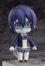 Good Smile Company Nendoroid Ai Mizuno (Zombie Land Saga), GSC71817, by GOOD SMILE COMPANY