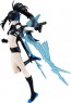 Good Smile Company POP UP PARADE Empress [Black Rock Shooter]: DAWN FALL Awakened Ver., GSC71671, by GOOD SMILE COMPANY