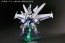 Bandai Danball Senki / Danboru Senki LBX STICKER #15: ODIN MK-2 , BAN13305, by BANDAI