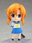 Good Smile Company Nendoroid Rena Ryugu (Higurashi: When They Cry - GOU)  , GSC22598, by GOOD SMILE COMPANY
