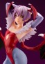 Kotobukiya 1/7 Darkstalkers Lilith Bishoujo Statue, KBY28818, by KOTOBUKIYA