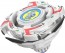 TAKARA TOMY Beyblade X BX-00 Booster Dragoon Storm, TAK99468, by TAKARA TOMY