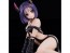 Union Creative 1/6 To Love-Ru Darkness: Haruna Sairenji Darkness ver. Renewal Package Ver., UNC16488, by Union Creative