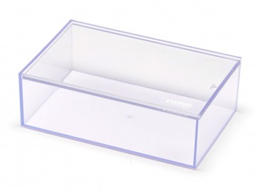 Wave HG Multi Storage Case, WAV84402, by WAVE