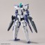 Bandai 1/144 30MM eEXM-30 Espossito Beta, BAN20620, by BANDAI