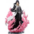 Bandai Figuarts ZERO Byakuya Kuchiki - The Thousand-Year Blood Battle, BAC66581, by BANDAI
