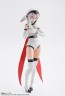 Bandai S.H.Figuarts Shy, BAC61821, by BANDAI