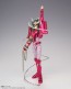 Bandai Saint Cloth Myth EX Andromeda Shun (New Bronze Cloth) (Revival Version), BAC29807, by BANDAI