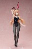 FREEing 1/4 Sword Art Online Progressive: Asuna: Bunny Ver., FRE13558, by FREEING