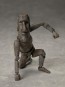 FREEing figma Moai (Reissue), FRE14012, by FREEING