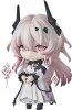Good Smile Company Nendoroid Civilight Eterna (Arknights), GSC63794, by GOOD SMILE COMPANY
