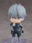 Good Smile Company Nendoroid Reno Ichikawa (Kaiju No. 8), GSC92683, by GOOD SMILE COMPANY