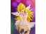 Good Smile Company POP UP PARADE Panty: Repent Ver. L Size (Panty & Stocking with Garterbelt), GSC89102, by GOOD SMILE COMPANY