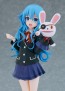 Good Smile Company POP UP PARADE Yoshino: School Uniform Ver. L Size (Date A Live V), GSC04607, by GOOD SMILE COMPANY