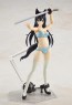 MAX Factory PLAMAX GP-04 Guilty Princess Underwear Body Girl Ran (Reissue), MAX13113, by MAX FACTORY