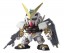 BANDAI  BB Senshi 299 Gundam Astray Gold Frame, BAN6627, by BANDAI