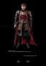 Good Smile Company 1/6 Game of Thrones Jaime Lannister (Season 7) Action Figure  , GSC23446, by GOOD SMILE COMPANY