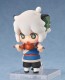 Good Smile Company Nendoroid Luo Xiaohei (The Legend of Hei) (Rerelease), GSC61653, by GOOD SMILE COMPANY
