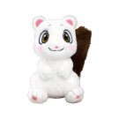 Good Smile Company Shiren the Wanderer: The Mystery Dungeon of Serpentcoil Island Fluffy Plushie Koppa, GSC28205, by GOOD SMILE COMPANY