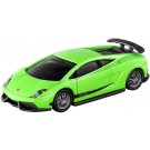 TAKARA TOMY TOMICA PREMIUM 33 LAMBORGHINI GALLARDO SUPERLEGGERA  , TAK40566, by TAKARA TOMY