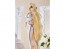 Good Smile Company POP UP PARADE Sword Maiden L Size (Goblin Slayer II), GSC80765, by GOOD SMILE COMPANY