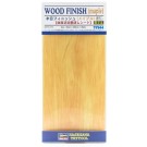 Hasegawa Wood Texture Finish (Maple)  , HAS19446, by HASEGAWA