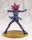 Kotobukiya 1/7 ARTFX J Yugi Muto -Passionate Duelists- (Yu-Gi-Oh!), KBY69842, by KOTOBUKIYA