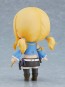 MAX Factory Nendoroid Lucy Heartfilia (Fairy Tail Final Season), MAX68410, by MAX FACTORY