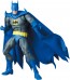 Medicom Toy MAFEX Knight Crusader Batman, MED72157, by MEDICOM TOY