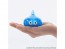 SQUARE ENIX Dragon Quest Crystal Puzzle Slime, SQE73343, by SQUARE ENIX