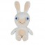 Sun Arrow Rabbits Plush Toy S  , SAR85136, by Sun Arrow