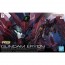 Bandai 1/144 RG Gundam Epyon (Mobile Suit Gundam Wing), BAN54427, by BANDAI