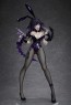 FREEing 1/4 Nazumi Yakuwa Figure, FRE12001, by FREEING