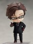 FREEing NENDOROID JYUTO IRUMA (HYPNOSIS MIC -DIVISION RAP BATTLE-)  , FRE99192, by FREEING