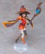 Good Smile Company 1/6 Megumin Figure (KONOSUBA), GSC49354, by GOOD SMILE COMPANY